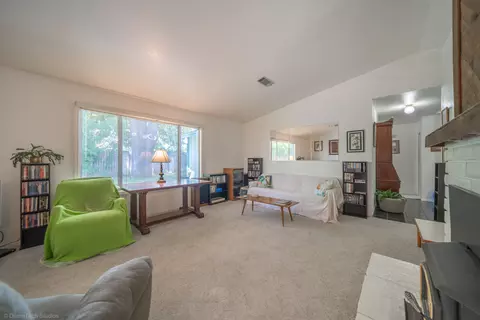 Living - 3096 Dove St, Redding, CA 96001 photo 1 of 2