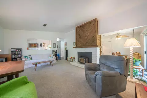 Living - 3096 Dove St, Redding, CA 96001 photo 2 of 2