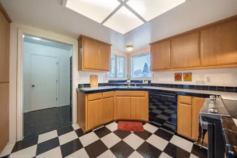 Kitchen - 3096 Dove St, Redding, CA 96001 photo 1 of 2