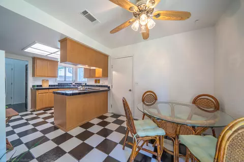Dining - 3096 Dove St, Redding, CA 96001 photo 2 of 2