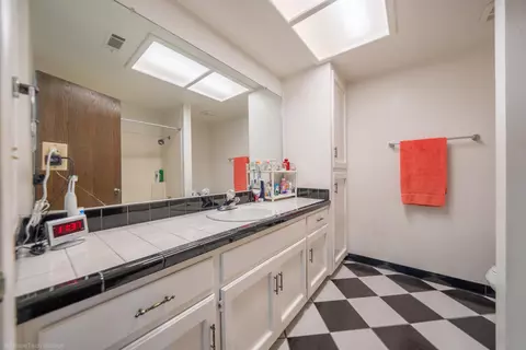 Bath - 3096 Dove St, Redding, CA 96001 photo 1 of 1