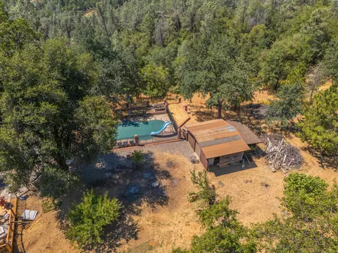Other - 14532 Chauncy Way, Redding, CA 96003 photo 9 of 10