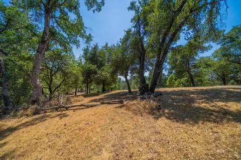 Exterior - 14532 Chauncy Way, Redding, CA 96003 photo 33 of 33