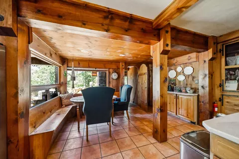 Dining - 14532 Chauncy Way, Redding, CA 96003 photo 1 of 2