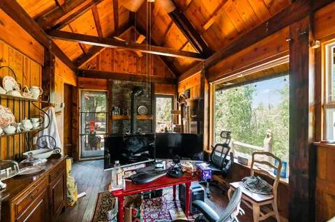 Other - 14532 Chauncy Way, Redding, CA 96003 photo 4 of 10