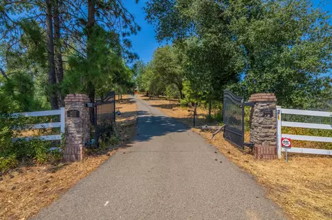 Other - 14532 Chauncy Way, Redding, CA 96003 photo 2 of 10