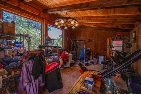 Other - 14532 Chauncy Way, Redding, CA 96003 photo 8 of 10
