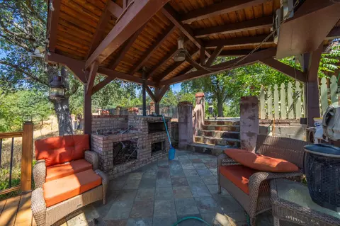 Other - 14532 Chauncy Way, Redding, CA 96003 photo 6 of 10