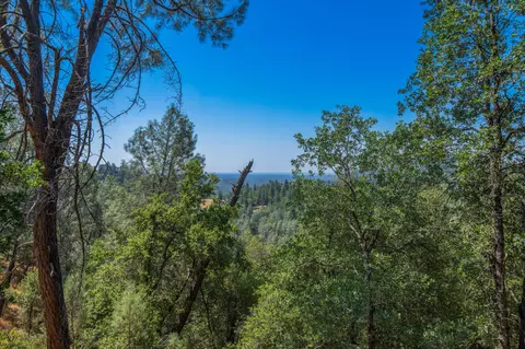 View/Area - 14532 Chauncy Way, Redding, CA 96003 photo 1 of 14