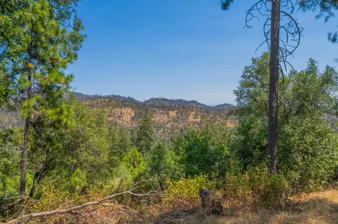 Other - 14532 Chauncy Way, Redding, CA 96003 photo 10 of 10