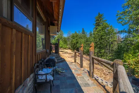 Exterior - 14532 Chauncy Way, Redding, CA 96003 photo 4 of 33