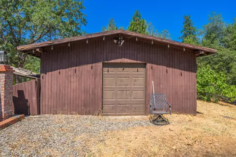 Other - 14532 Chauncy Way, Redding, CA 96003 photo 7 of 10