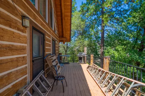 Exterior - 14532 Chauncy Way, Redding, CA 96003 photo 32 of 33