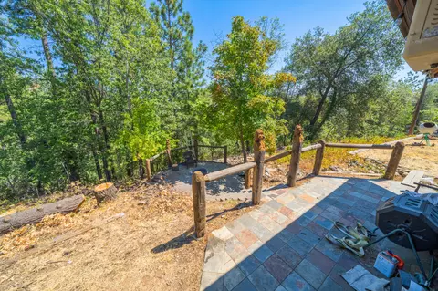 Exterior - 14532 Chauncy Way, Redding, CA 96003 photo 9 of 33