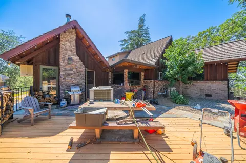 Other - 14532 Chauncy Way, Redding, CA 96003 photo 5 of 10