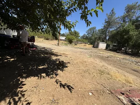 20157 Old Alturas Rd, Redding, CA 96003 photo 5