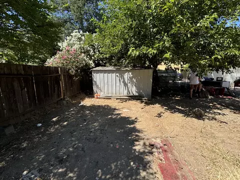 20157 Old Alturas Rd, Redding, CA 96003 photo 4