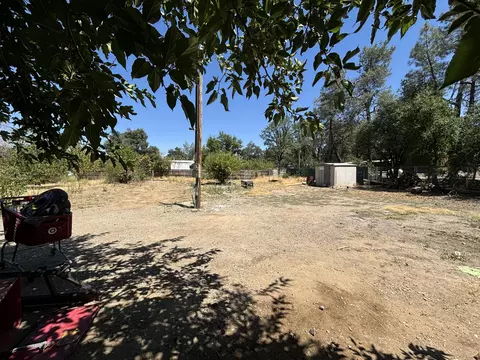 20157 Old Alturas Rd, Redding, CA 96003 photo 6