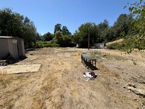 20157 Old Alturas Rd, Redding, CA 96003 photo 2