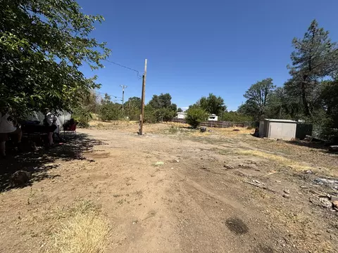 20157 Old Alturas Rd, Redding, CA 96003 photo 3