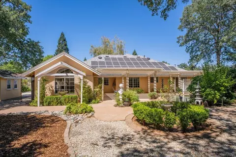 2589 Castlewood Dr, Redding, CA 96002 photo 43