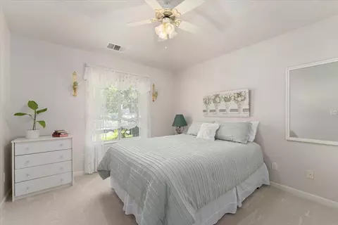 2589 Castlewood Dr, Redding, CA 96002 photo 23