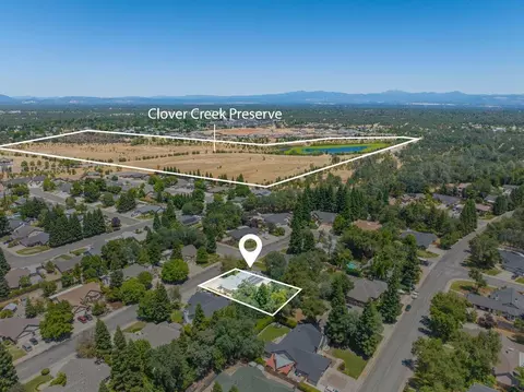 2589 Castlewood Dr, Redding, CA 96002 photo 54