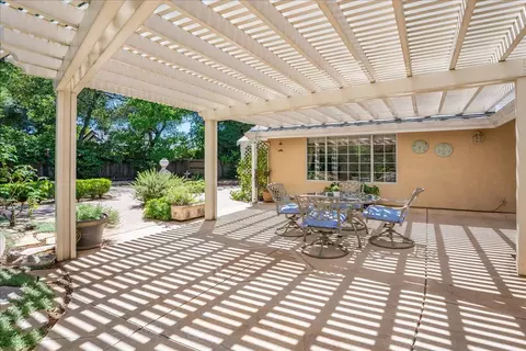 2589 Castlewood Dr, Redding, CA 96002 photo 37