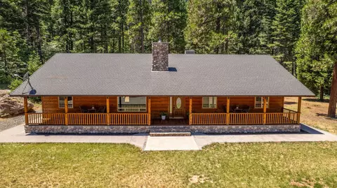 30444 Mud Springs Rd, Big Bend, CA 96011