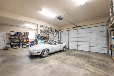 Other - 3648 Laver Ct, Redding, CA 96002 photo 10 of 11
