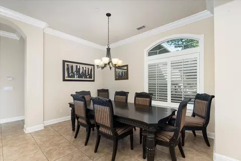 Dining - 3648 Laver Ct, Redding, CA 96002 photo 2 of 2