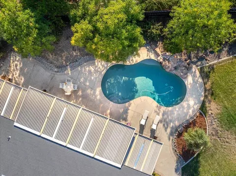 Exterior - 3648 Laver Ct, Redding, CA 96002 photo 13 of 16