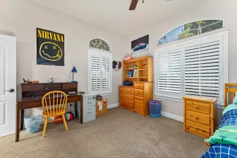 Other - 3648 Laver Ct, Redding, CA 96002 photo 1 of 11