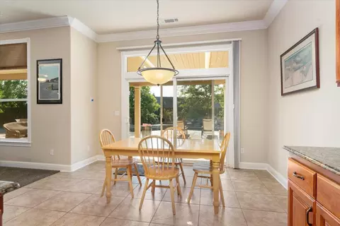 Dining - 3648 Laver Ct, Redding, CA 96002 photo 1 of 2