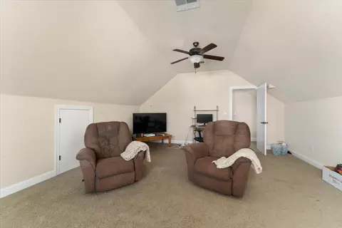 Other - 3648 Laver Ct, Redding, CA 96002 photo 5 of 11