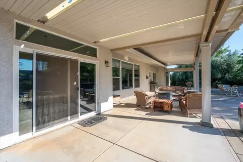 Other - 3648 Laver Ct, Redding, CA 96002 photo 7 of 11