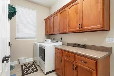 Other - 3648 Laver Ct, Redding, CA 96002 photo 6 of 11