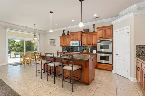 Kitchen - 3648 Laver Ct, Redding, CA 96002 photo 1 of 6