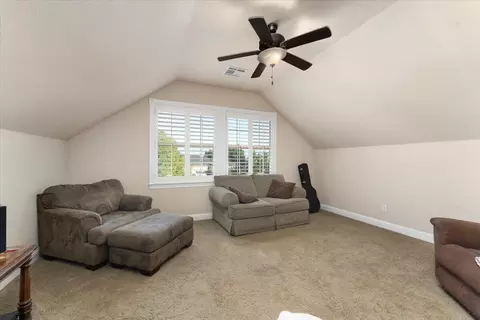 Other - 3648 Laver Ct, Redding, CA 96002 photo 4 of 11