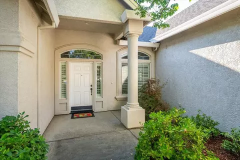 Other - 3648 Laver Ct, Redding, CA 96002 photo 11 of 11