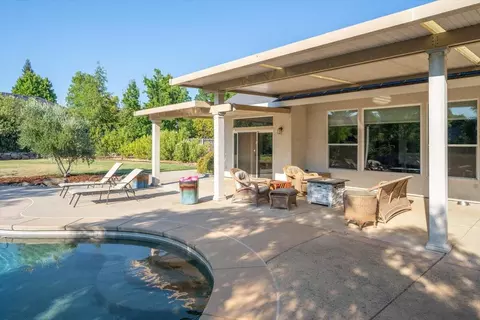 Other - 3648 Laver Ct, Redding, CA 96002 photo 8 of 11