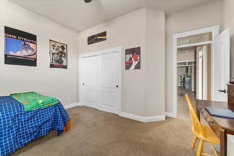 Other - 3648 Laver Ct, Redding, CA 96002 photo 2 of 11
