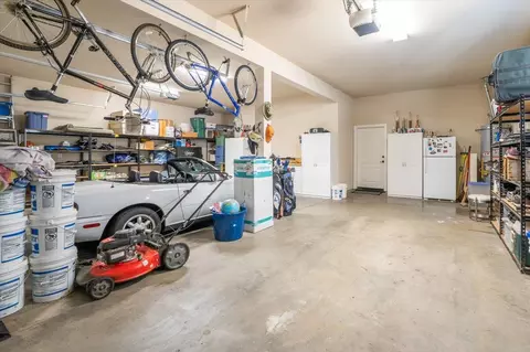Other - 3648 Laver Ct, Redding, CA 96002 photo 9 of 11