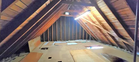 Other - 4091 St Patricks Ave, Redding, CA 96003 photo 6 of 7