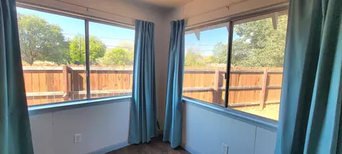 Other - 4091 St Patricks Ave, Redding, CA 96003 photo 2 of 7
