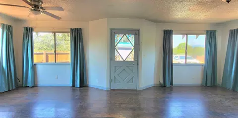 Living - 4091 St Patricks Ave, Redding, CA 96003 photo 1 of 2