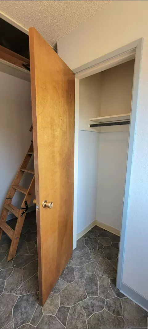 Other - 4091 St Patricks Ave, Redding, CA 96003 photo 5 of 7