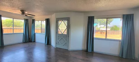 Living - 4091 St Patricks Ave, Redding, CA 96003 photo 2 of 2