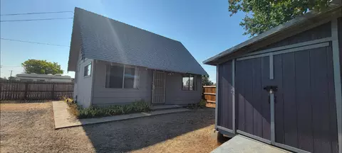 Other - 4091 St Patricks Ave, Redding, CA 96003 photo 1 of 7