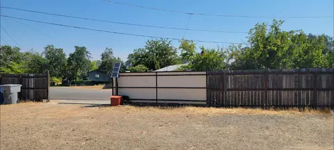Other - 4091 St Patricks Ave, Redding, CA 96003 photo 7 of 7